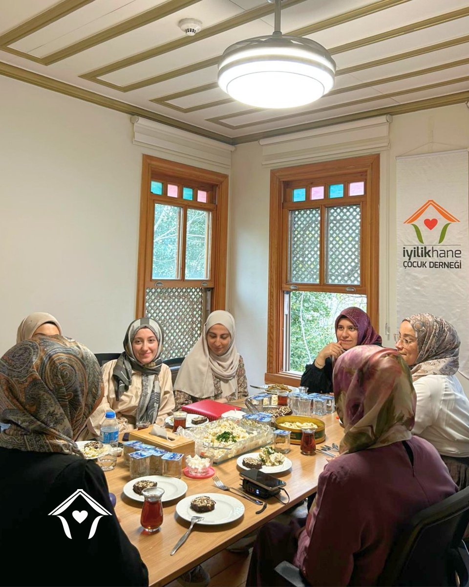 iyilikhane tweet media