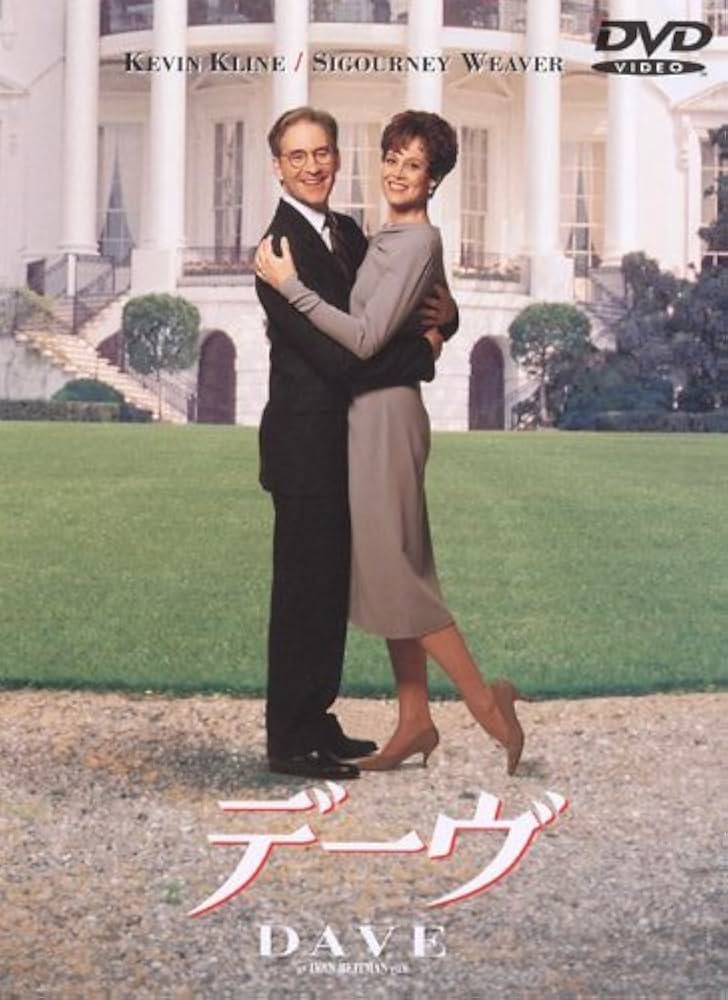 🟪Glockman🟪 tweet media