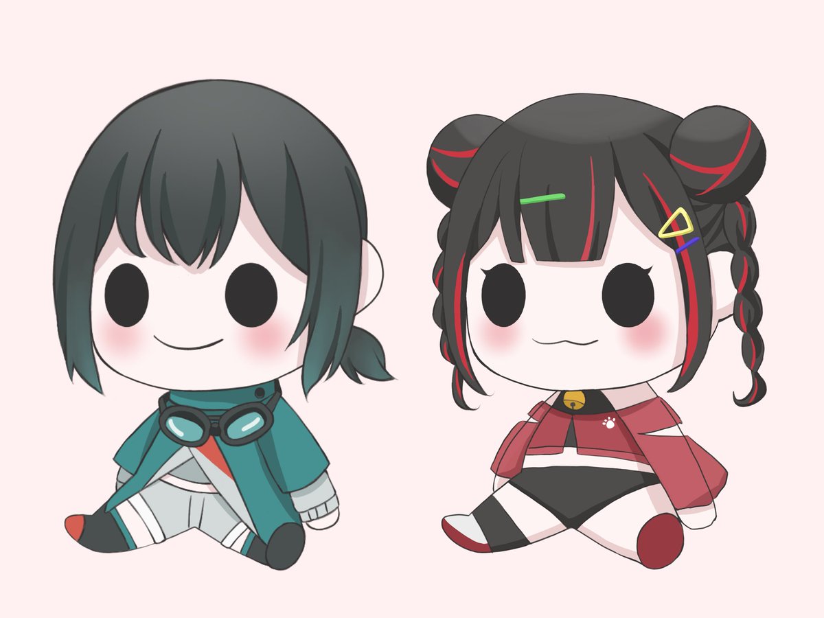 珍珠鮮奶茶不加鮮奶 tweet media