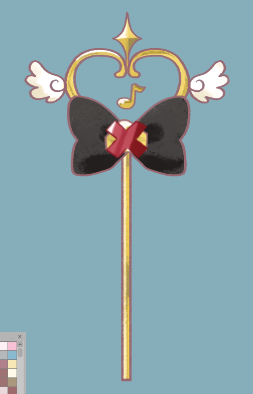 鯨太☆*.+ tweet media