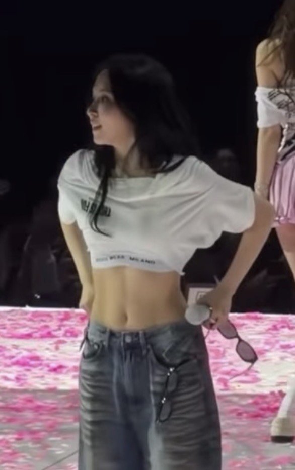 묘이 미블리 tweet media