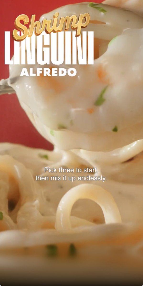 THA_XBOX360KING's tweet image. The fact my fat ass is 
thinking about this 
at 5am is crazy.🤦🏽‍♂️
#RedLobster