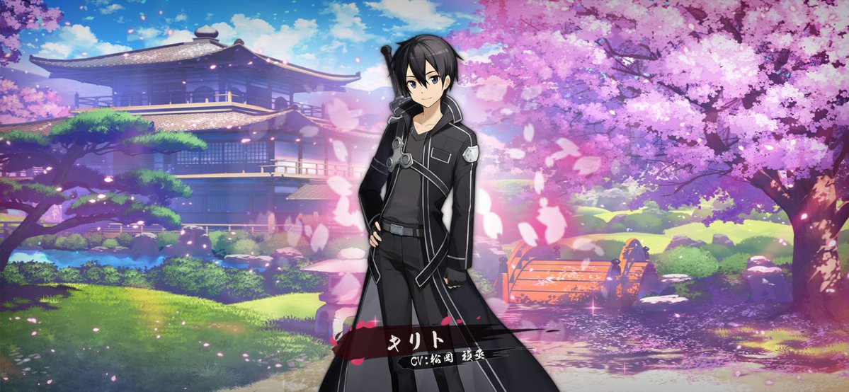 NASTY@N's room／気まぐれ配信者🍆🫖 tweet media