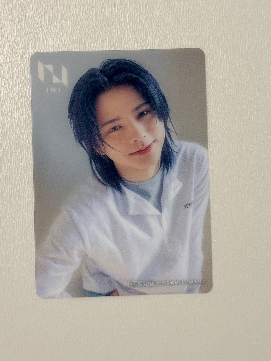 🐰みみ💛🐉🩷 tweet media