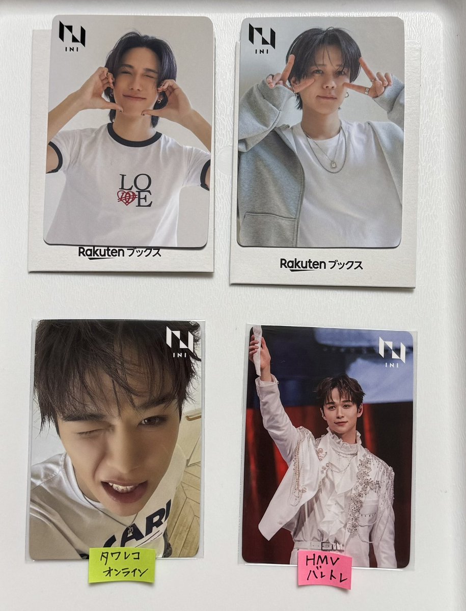 🐰みみ💛🐉🩷 tweet media