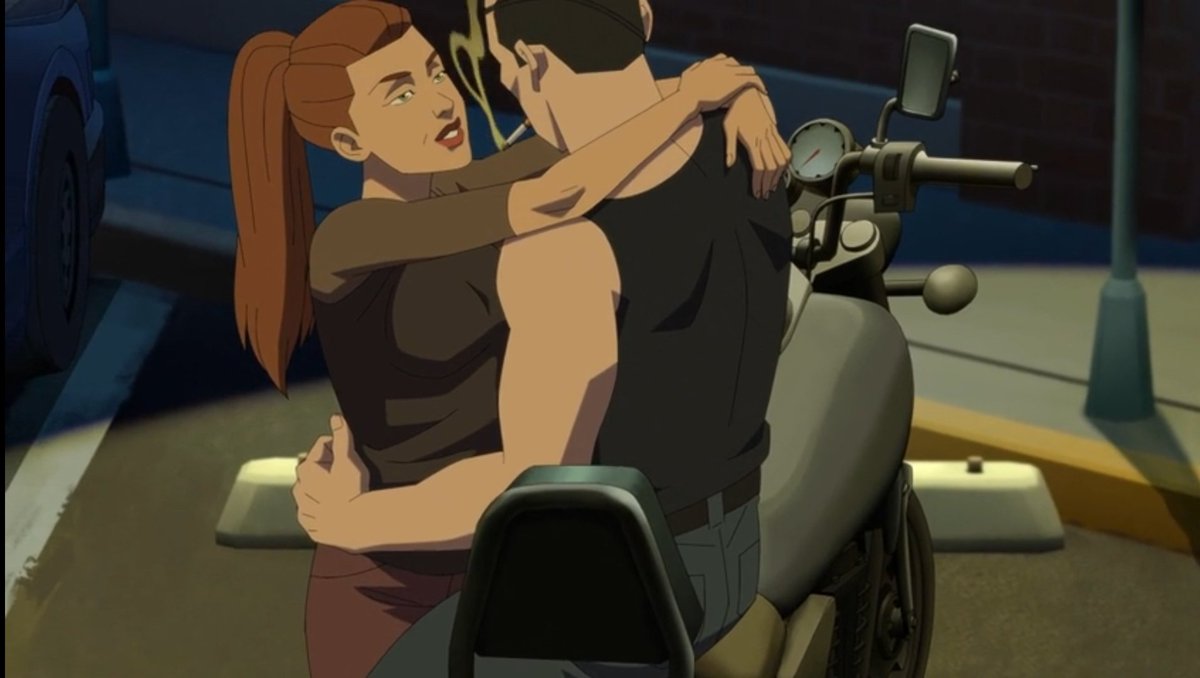 𝙈𝙧𝙕𝙚𝙙💫 tweet media