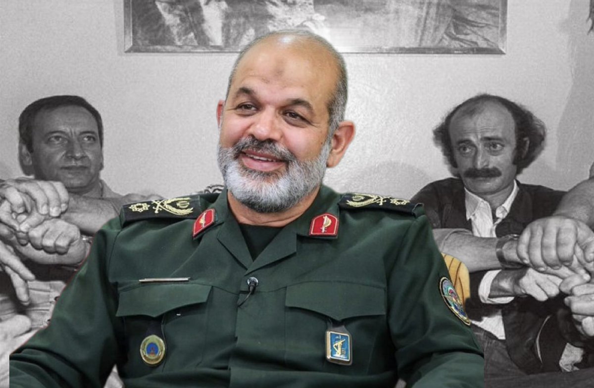 Mira 🇱🇧 & Proud tweet media