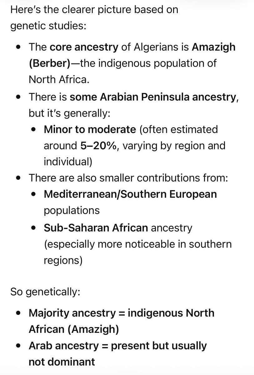 Watermelonseeds 🇩🇿 ⵣ tweet media