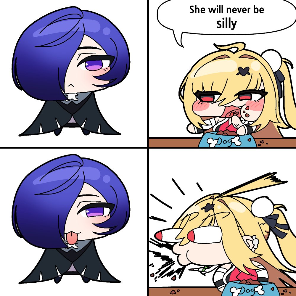 고고욘/Gogoyon tweet media