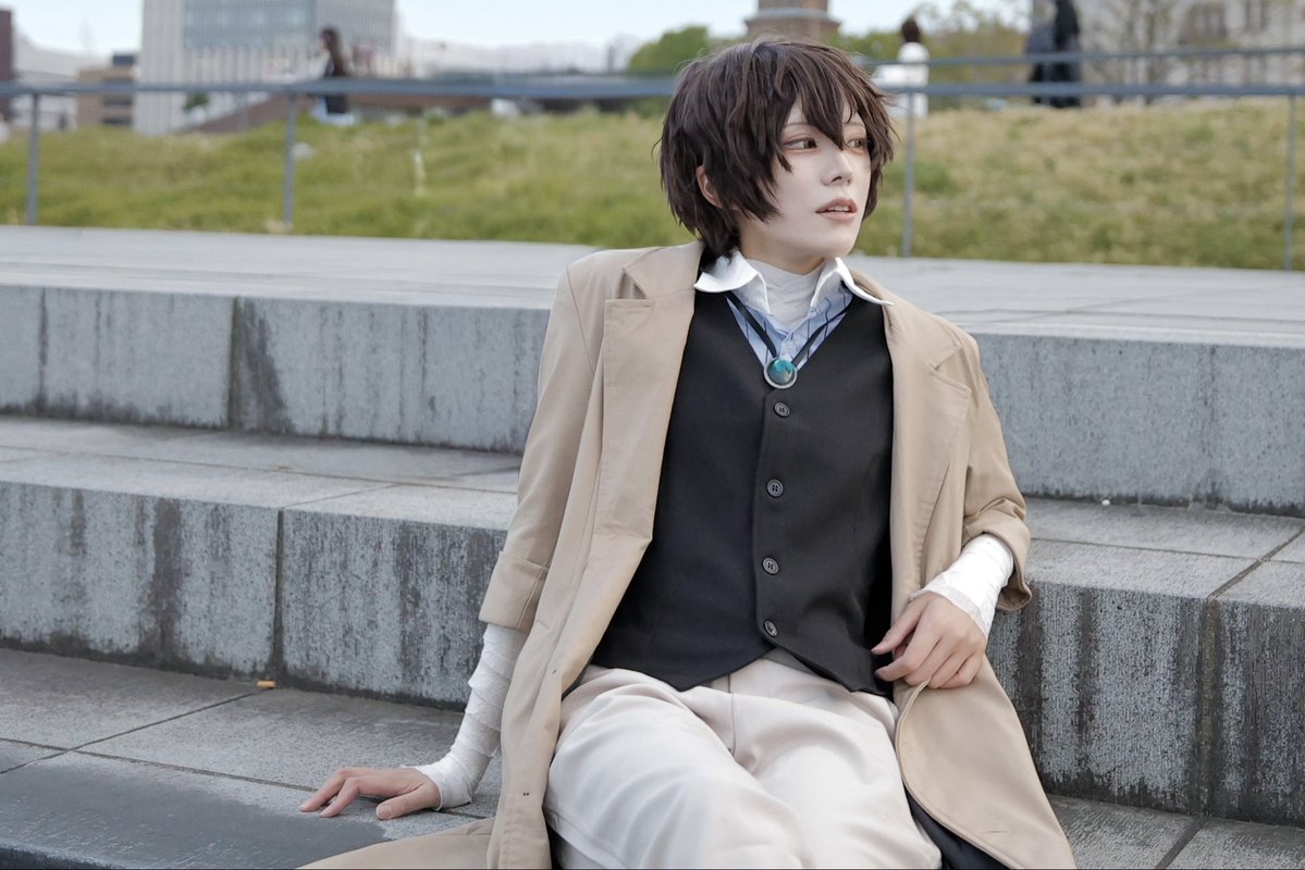 𝕪𝕦𝕣𝕒𝕫𝕦 4/29a! tweet media