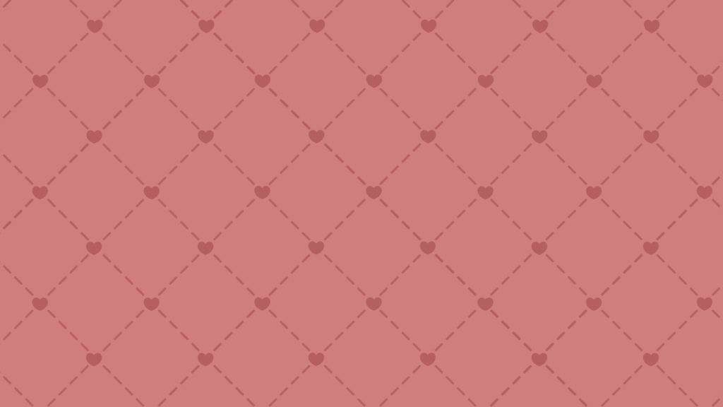 あんず🎼🍍❤【福岡1日目参戦】 tweet media