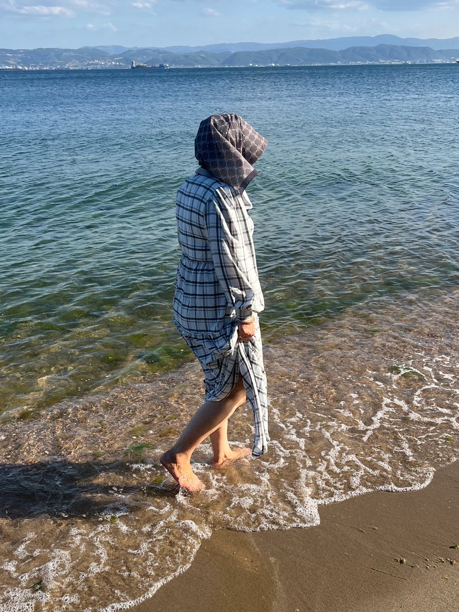 Hü&Mu1976 tweet media