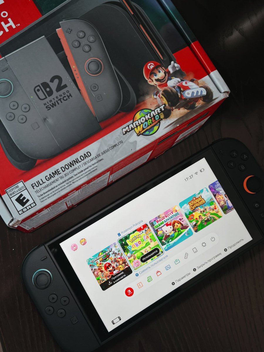 юля гудок ✩*.ﾟ tweet media