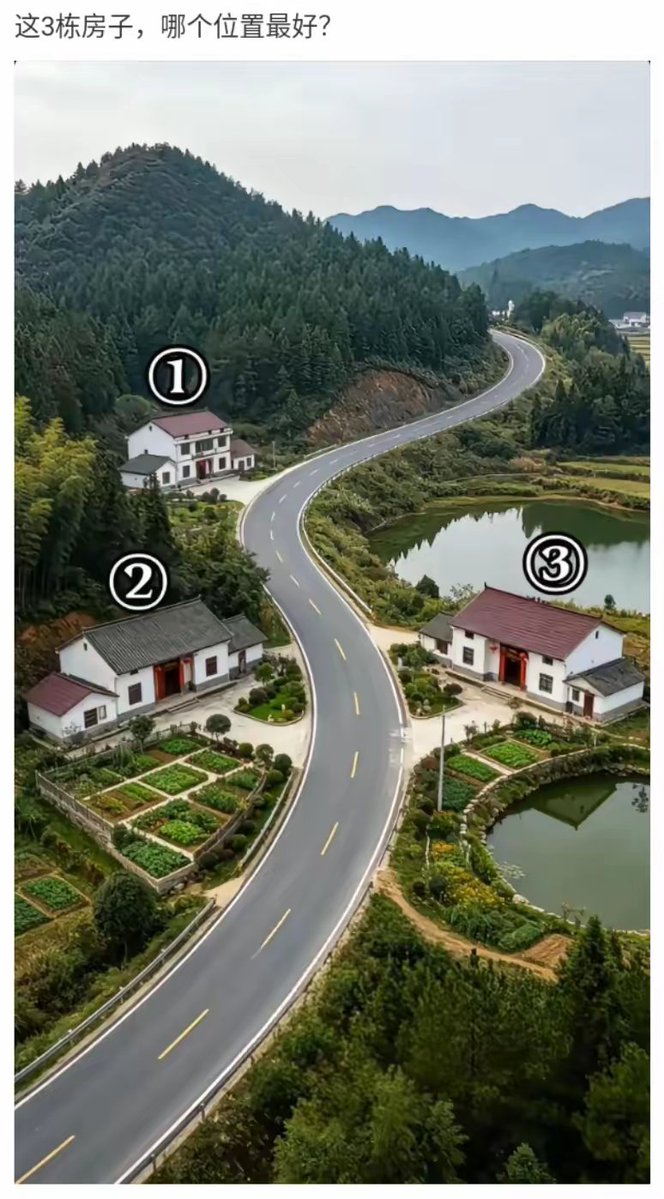 China pulse 🇨🇳 tweet media