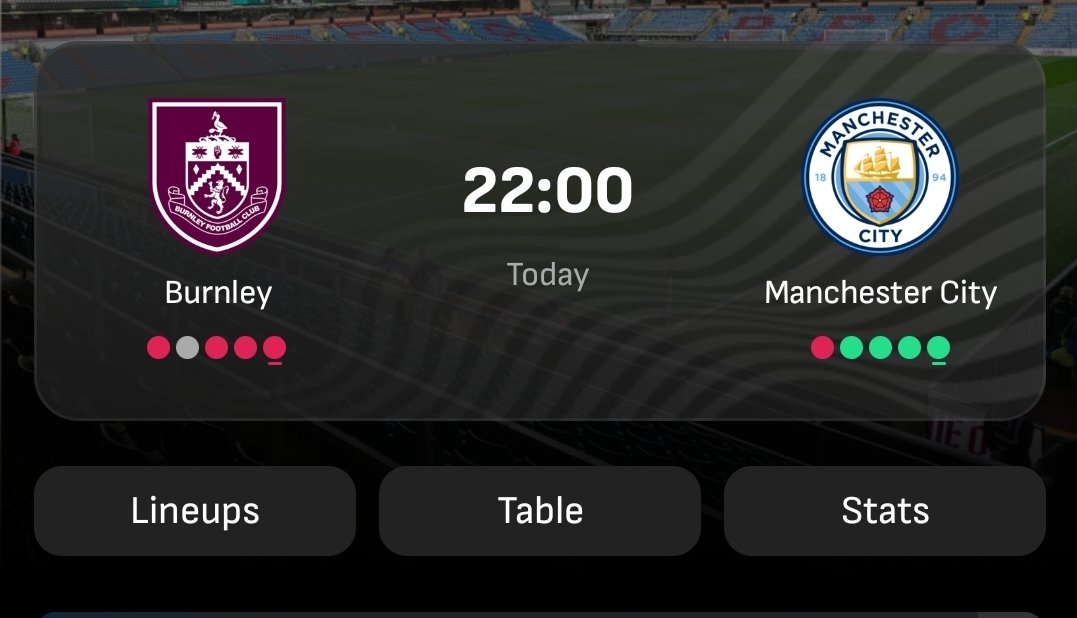 Taivina James tweet media