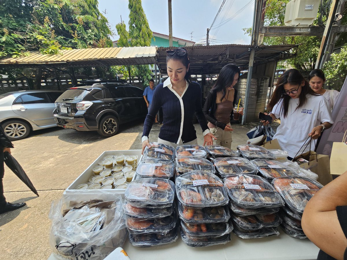 Ifyoudare tweet media