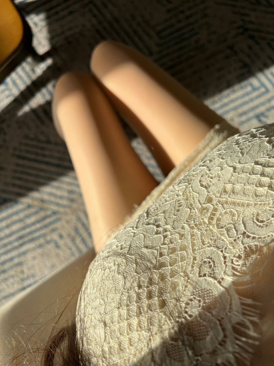 故人亲爹的第200号傻逼丧智母驴念奴 tweet media