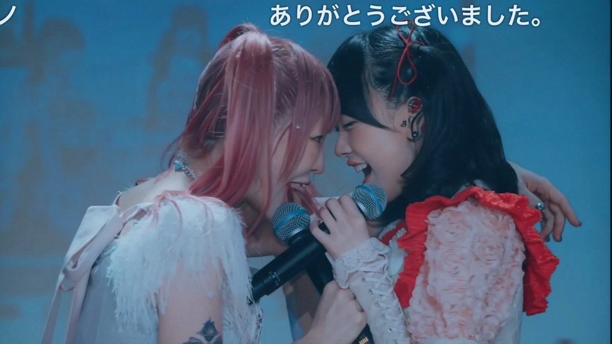 yuru__zettai's tweet photo. 超アイドル💖🍓 https://t.co/DM3EmaAnOJ
