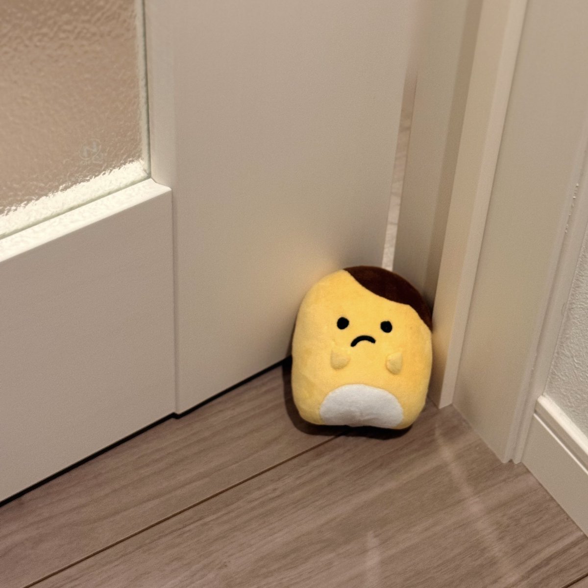 ポップコーンのつぶお｜デザフェス63【B149.150】 tweet media