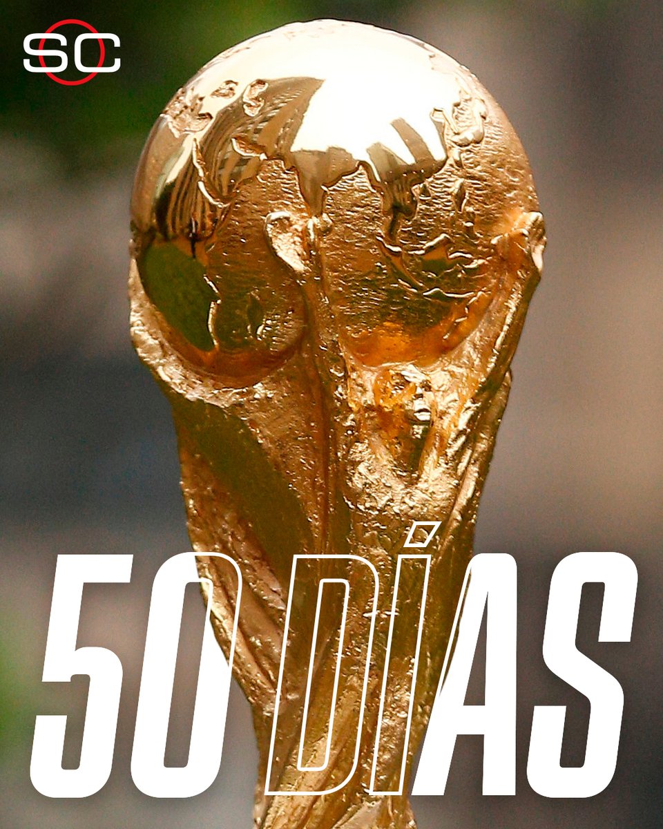 SportsCenter tweet media