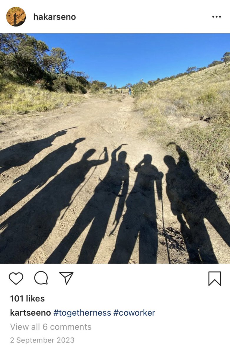 Leander Thaddeus tweet media