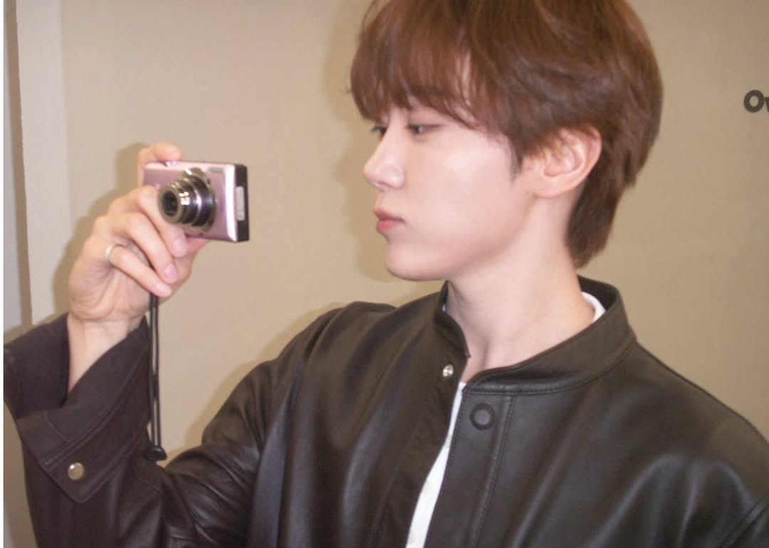 뒷뿌 tweet media