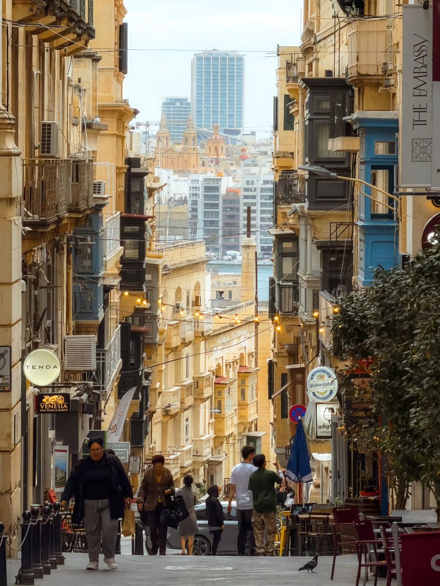 World Best tweet media