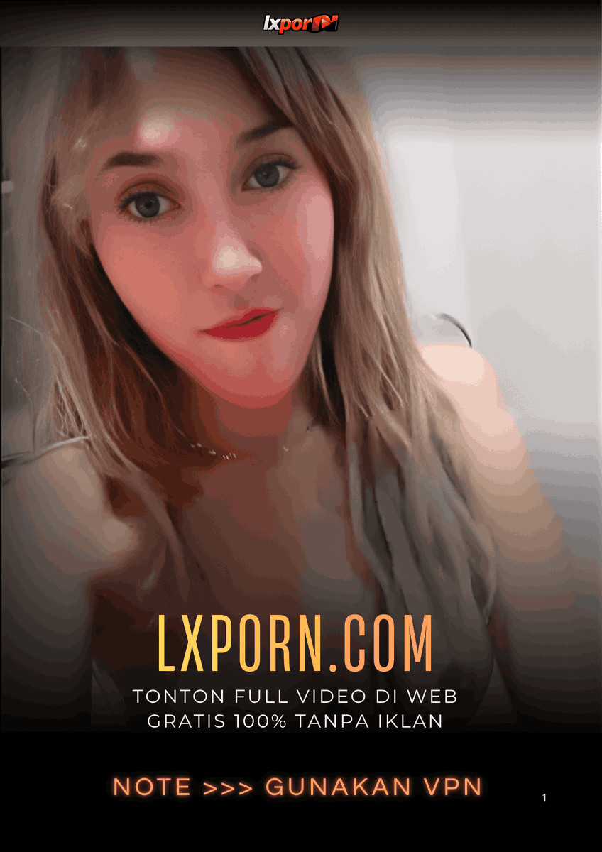 bahrov_ivan's tweet photo. Film Gratis dan Tanpa Iklan? Bisa Banget!
NOTE: GUNAKAN VPN

Janda Pirang Tokt Bulet
https://t.co/KvHHPHnk2p
https://t.co/i5yNB8fIlj
https://t.co/3IA6vf3FHH
https://t.co/luTR0tjDy3 https://t.co/41QfkBLEQq