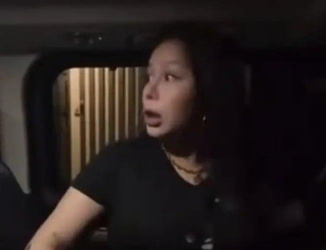 Ayan na nga! Lumabas na kung gaano ka lakas in paper ang plema gurls. 

Nakakatakot biih! Go Anggee!!

Napagnon ako oohhh! Parang kaya ang Angel vs Angge finals fantasy ko.

Cinderella run it is! 🐯 Congrats UST .

 #UAAPSeason88