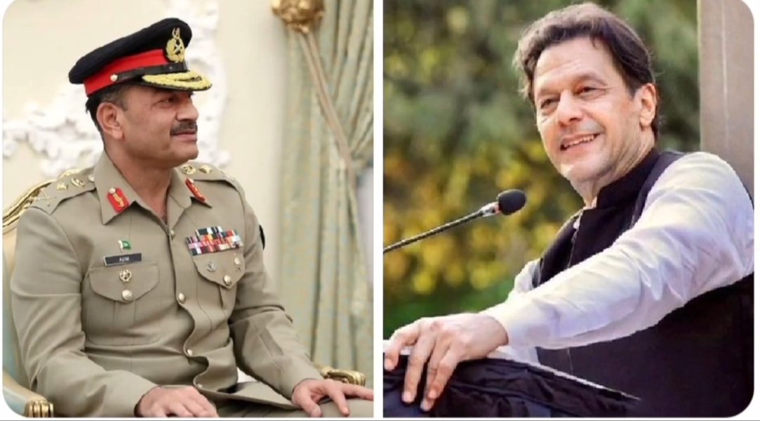 Silent 🎀 tweet media