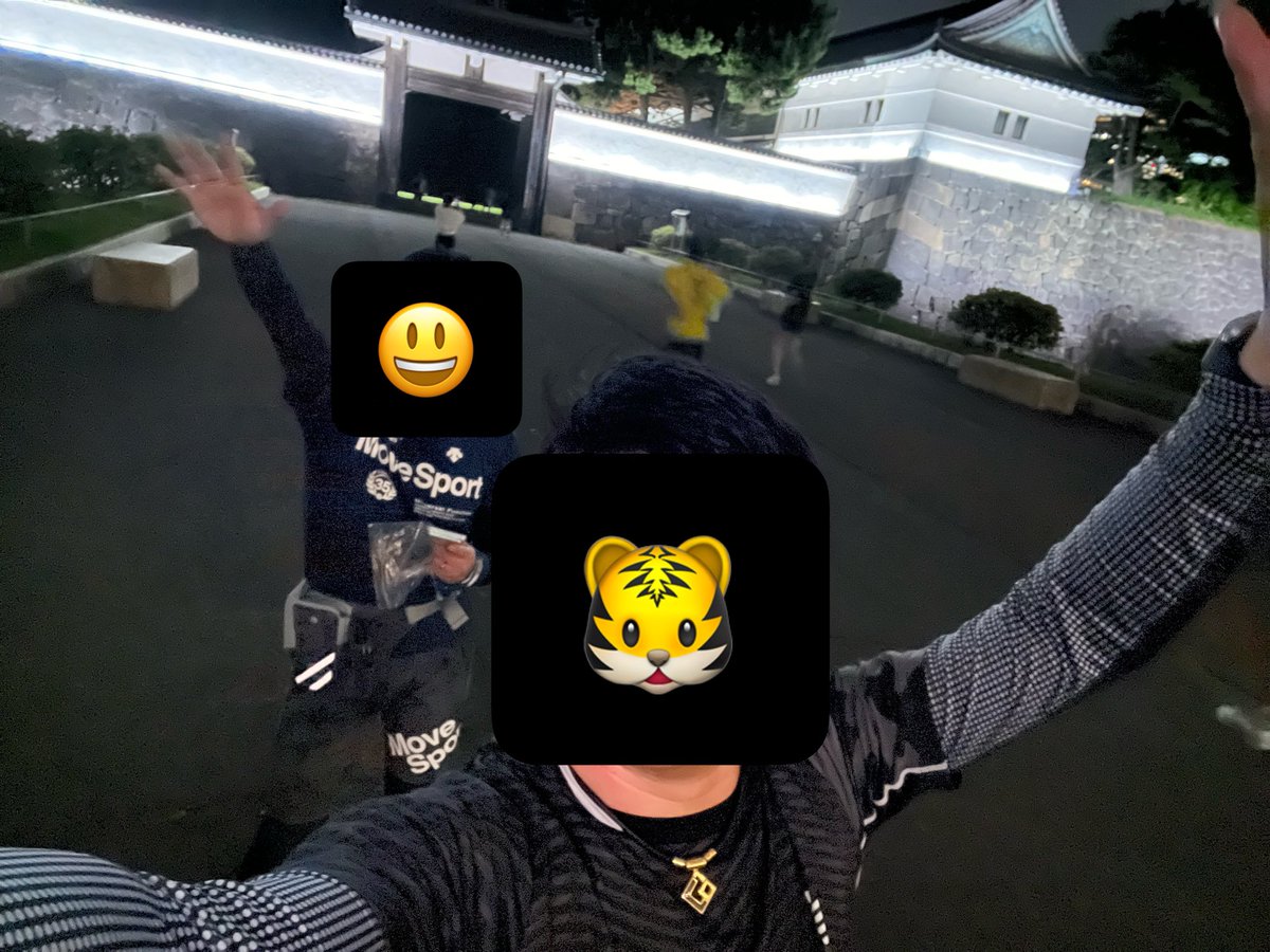 キリキリボーイズ tweet media