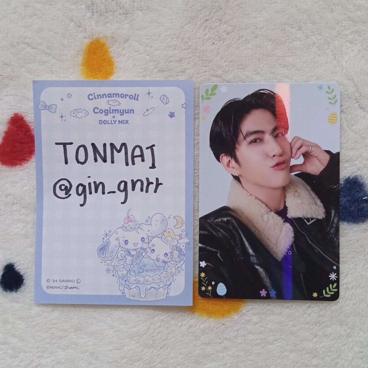 ᴛᴏɴᴢᴏᴍ 𝜗𝜚 tweet media