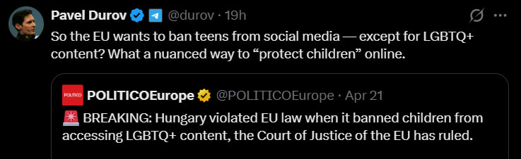 RT tweet media