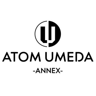 atomclear's tweet photo. #新しいプロフィール画像 https://t.co/Ne6P33ifBO