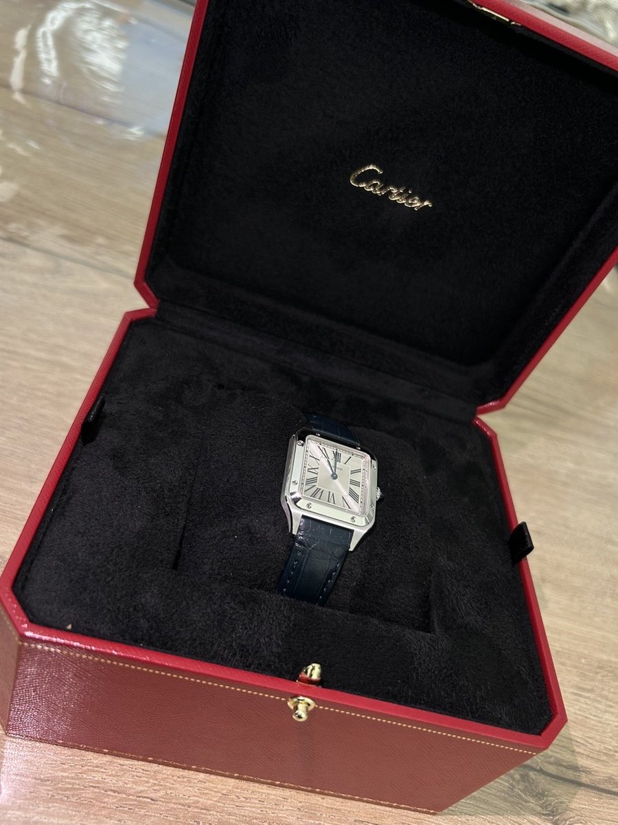 tizi ouzou dzzzz tweet media