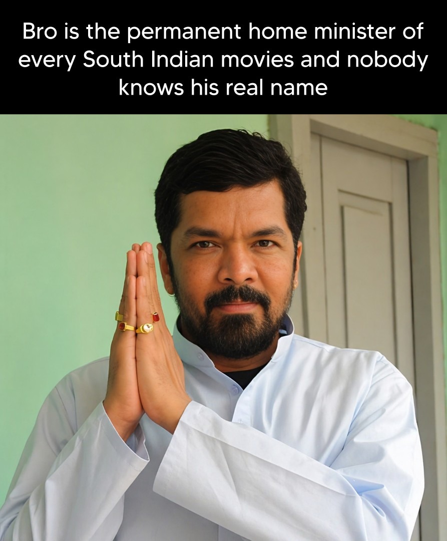 LalanaPooj44142's tweet photo. Posani Krishna Murali. ππ»
#Real_Name https://t.co/UM1XI1QvMg