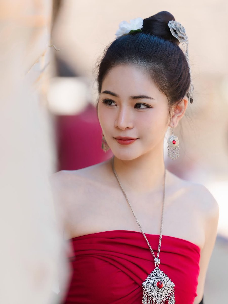 ._A._.__💪 tweet media