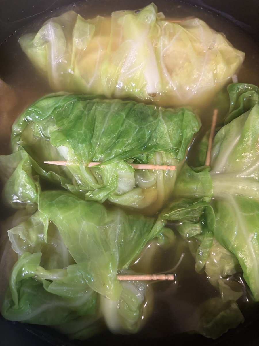 犬山かえで tweet media