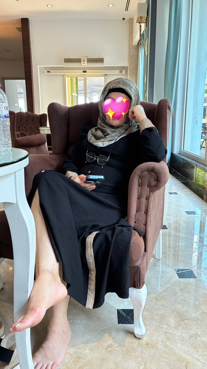 Hü&Mu1976 tweet media