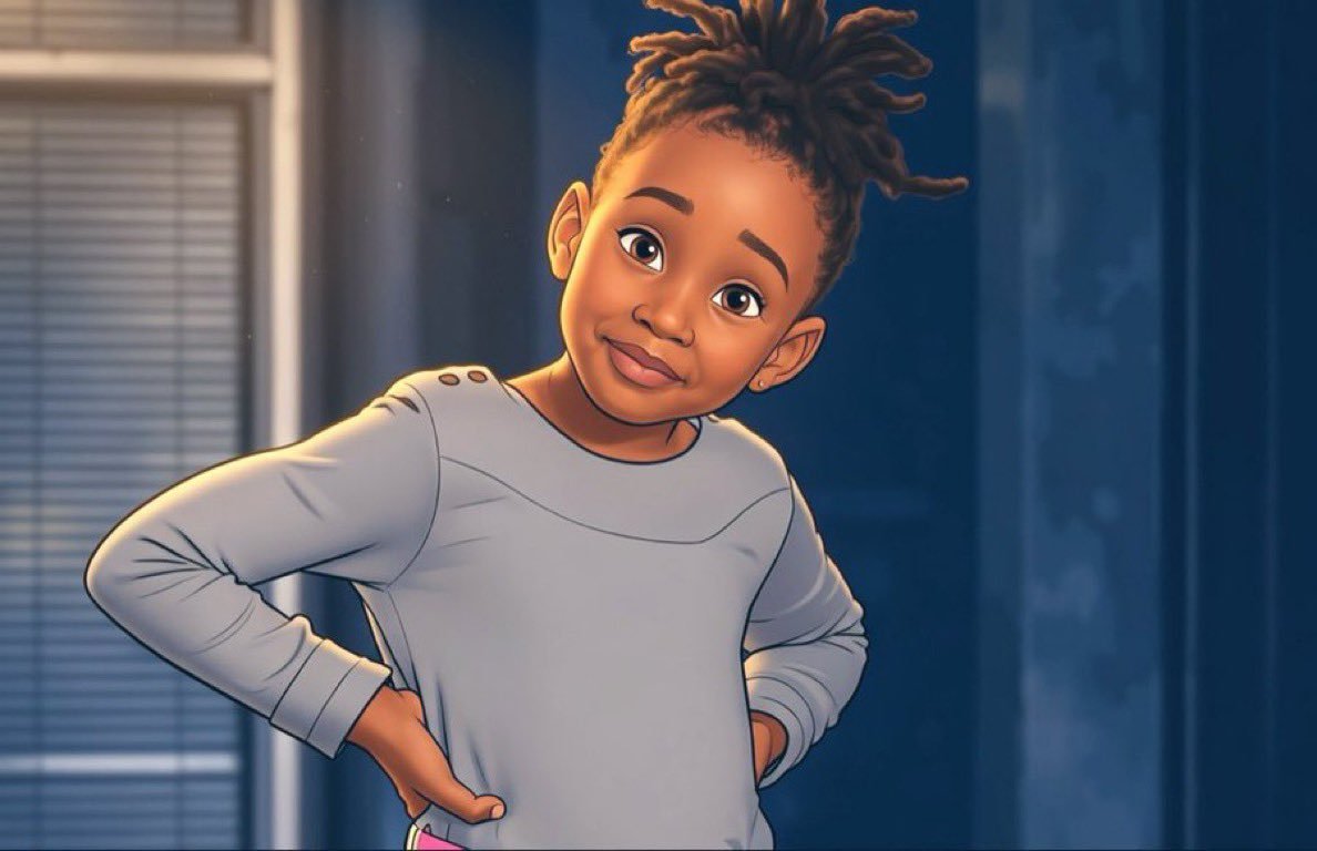 SAHRA💕 tweet media