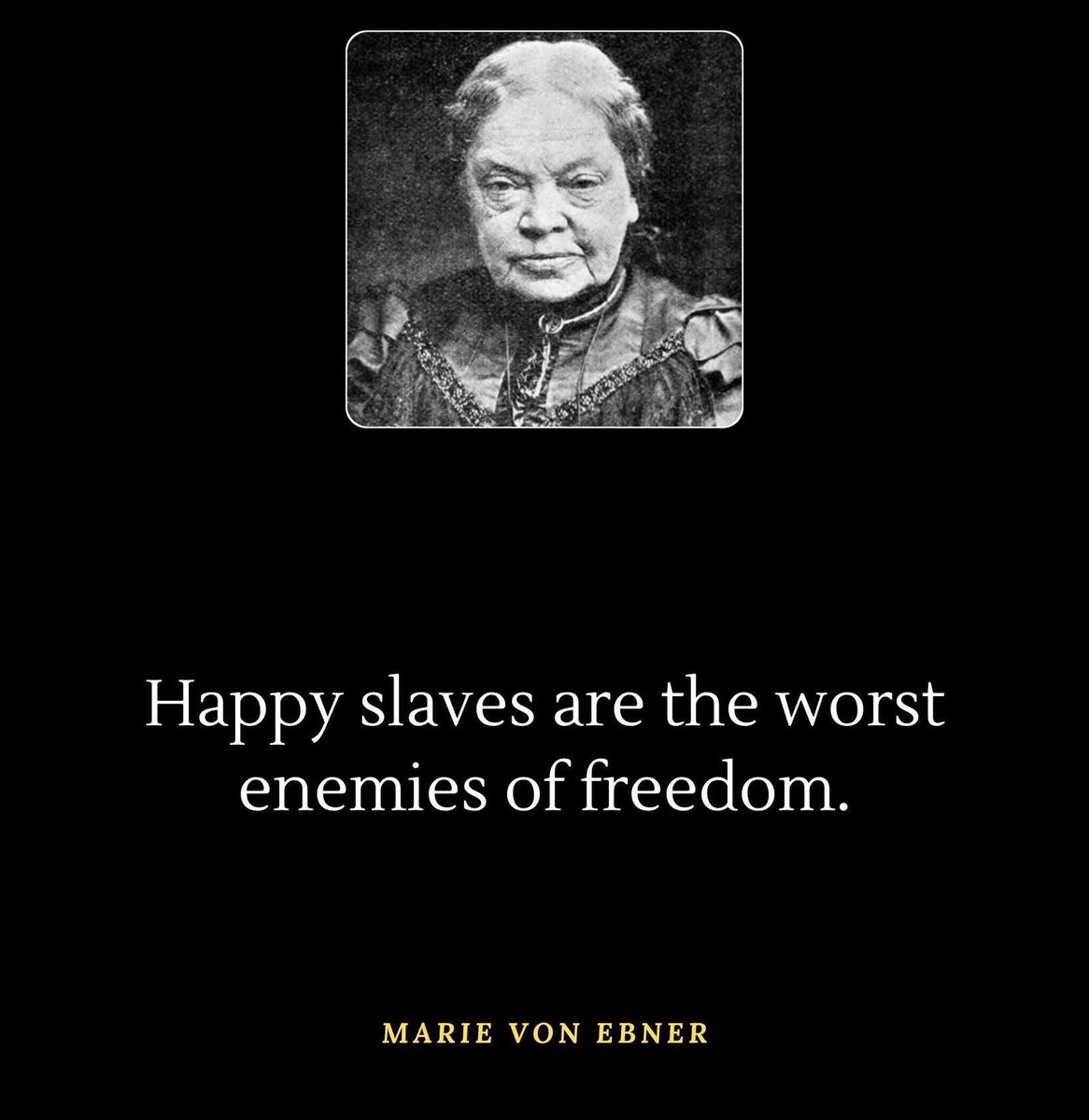 Uncle Ruckus tweet media