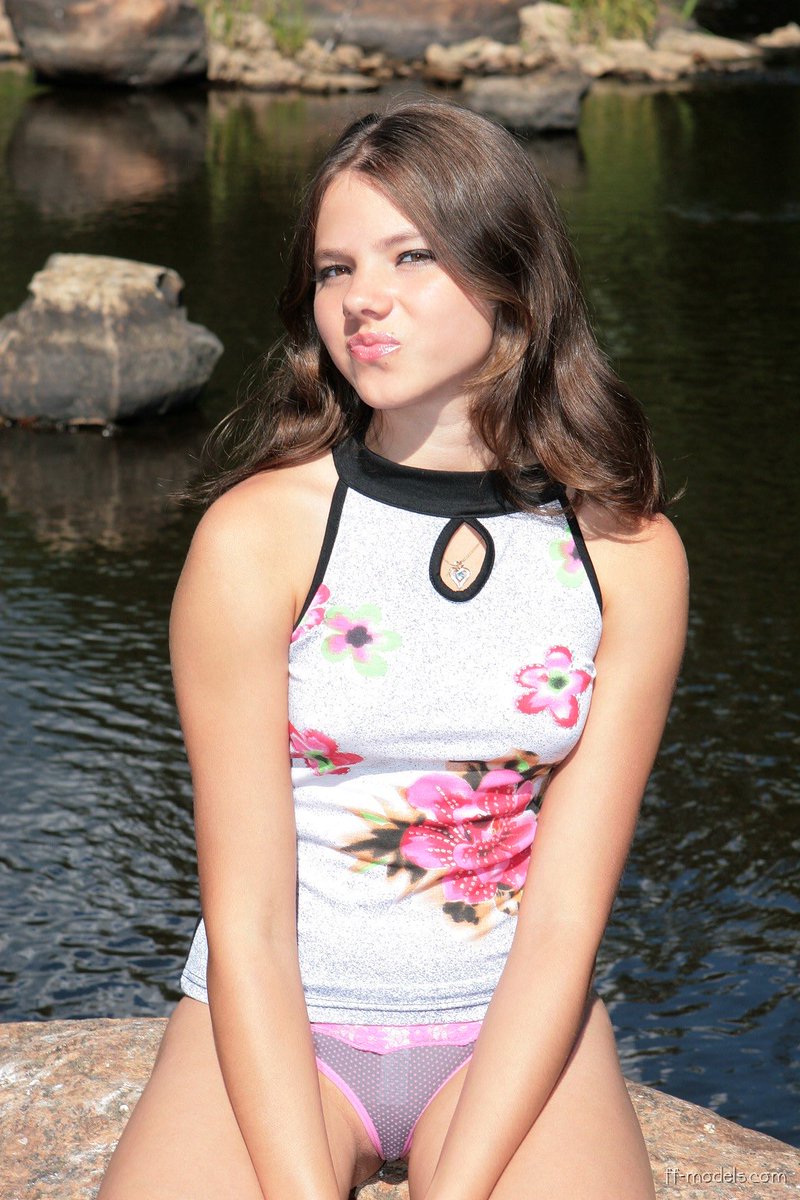 Enrique Jose tweet media