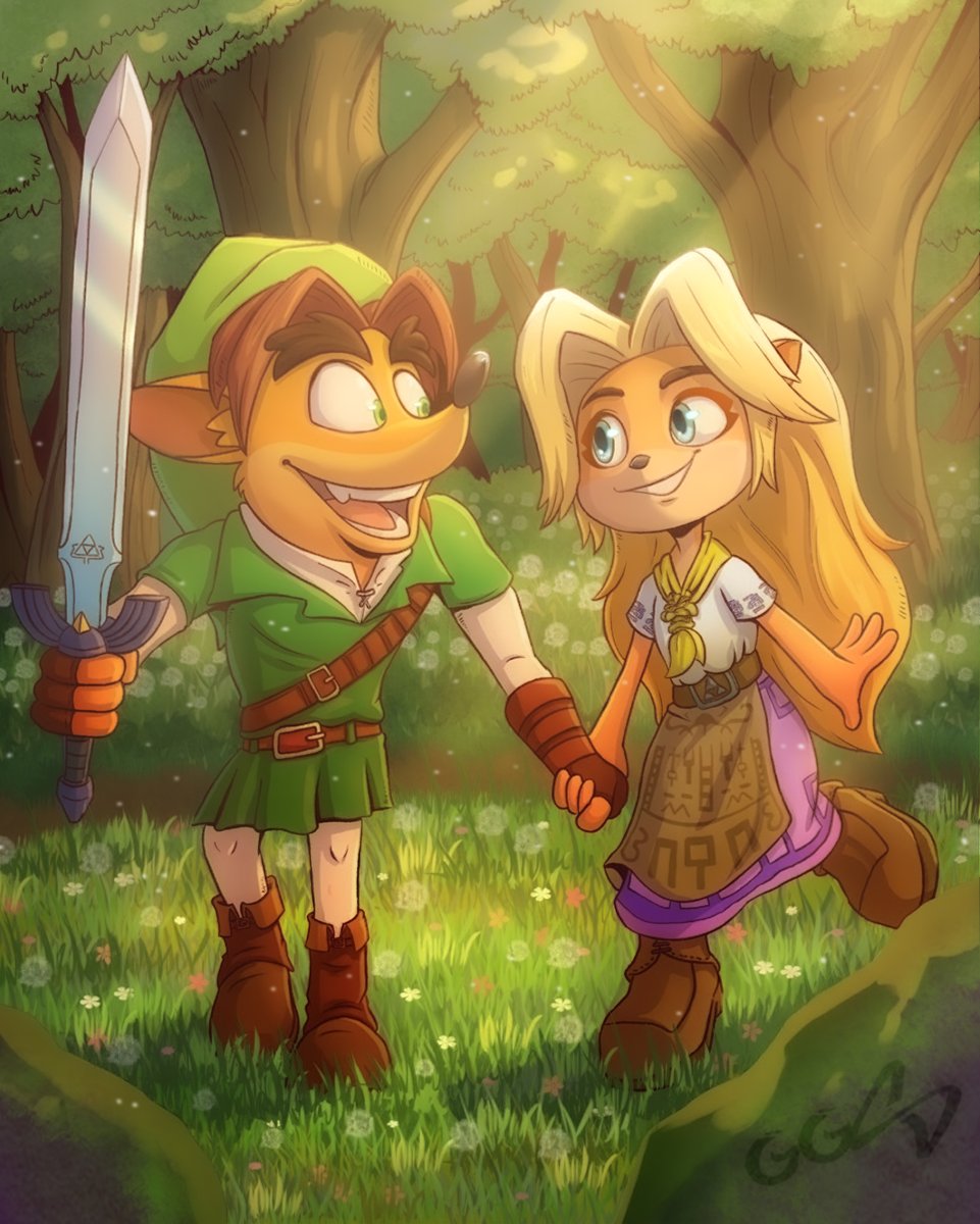 G-GALLERY STUDIO tweet media