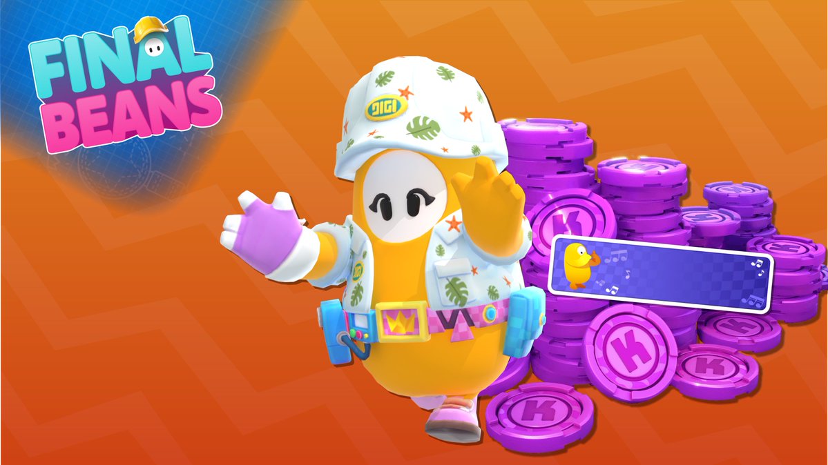 FinalBeans tweet media