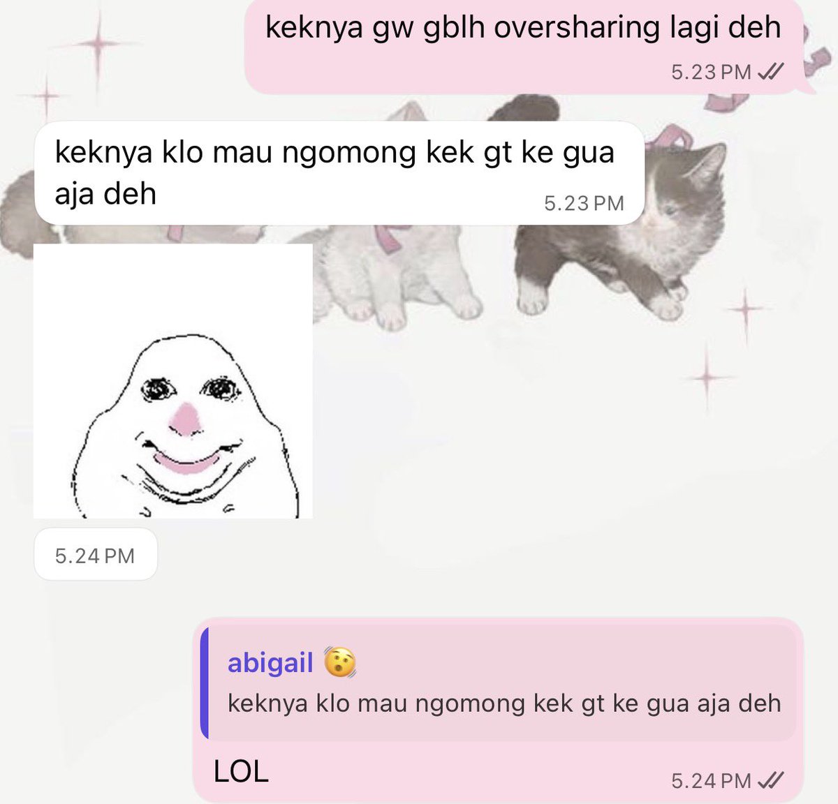 xin 🍓 tweet media