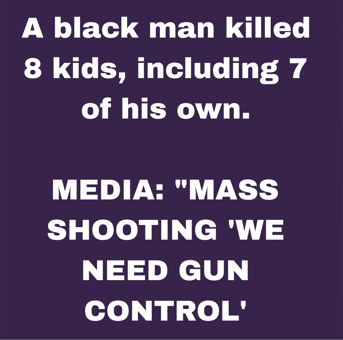 Lewis Miles tweet media