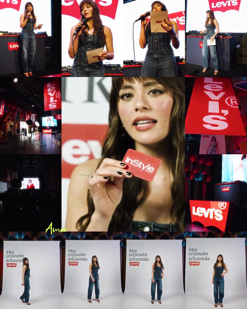 sakinlik tam önünüzde sadece düşünün ve yerinizi koruyun etme

#SılaTürkoğlu SılaTürkoğlu