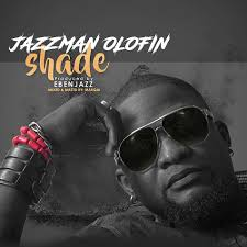 Naija102FM's tweet image. Np - Shade by @JazzmanOlofin  Ontop #WorkChop wt @GodwinAruwayo &amp;amp; @Joypanam
#TuneIn