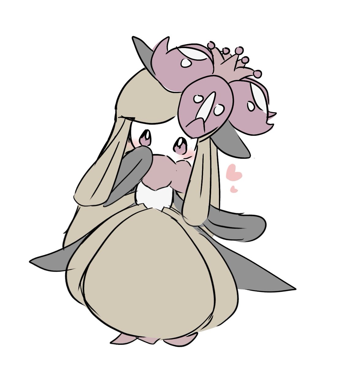 ふぃあ𝜗𝜚 tweet media