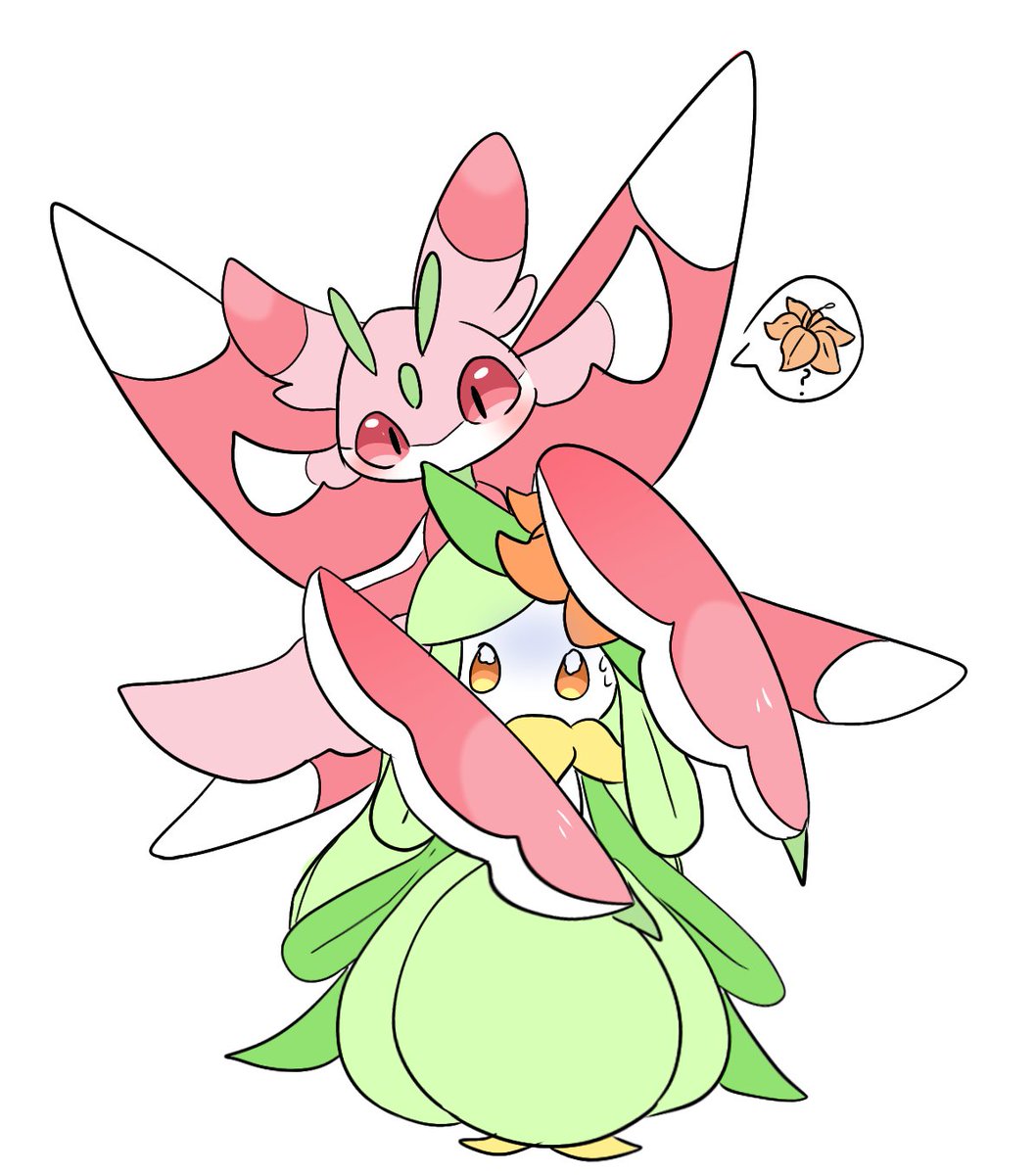 ふぃあ𝜗𝜚 tweet media